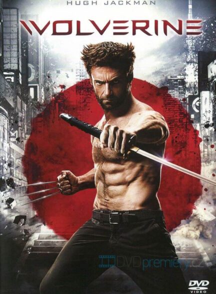 دانلود مجموعه فیلم های مردان ایکس X men