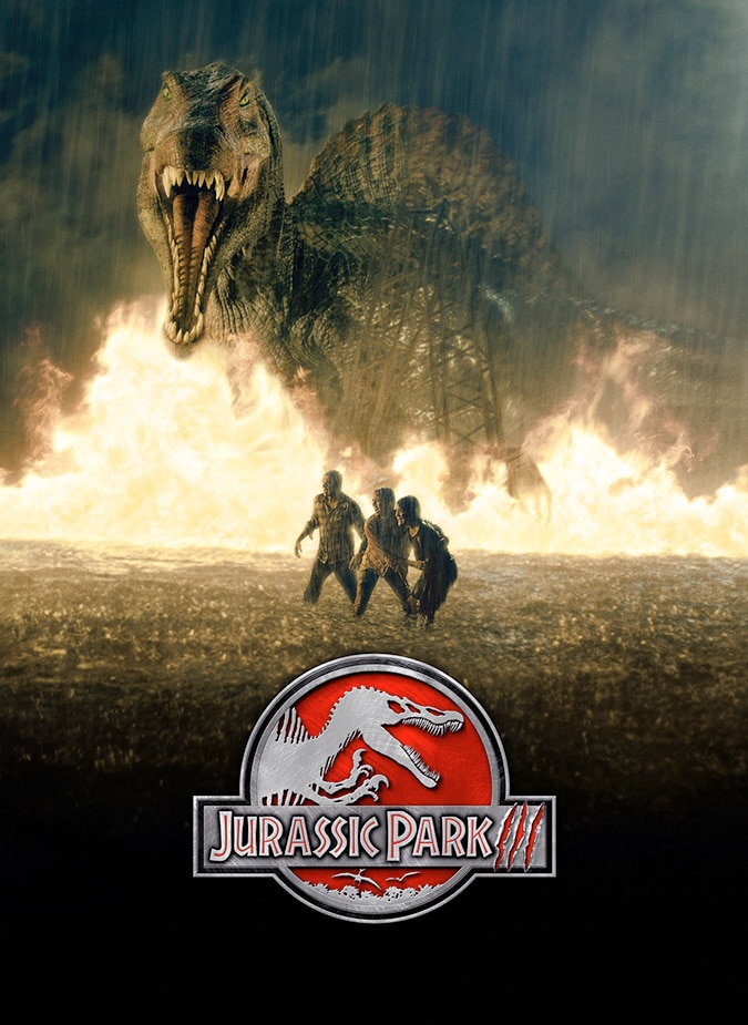 دانلود مجموعه کامل پارک ژوراسیک Jurassic Park MV5BM2Q5MWQ2NjUtM2E3NS00OWNmLWEyNGItMzM2MGJkYWI0OWFhXkEyXkFqcGdeQXVyNTM2NTY4NzU@. V1