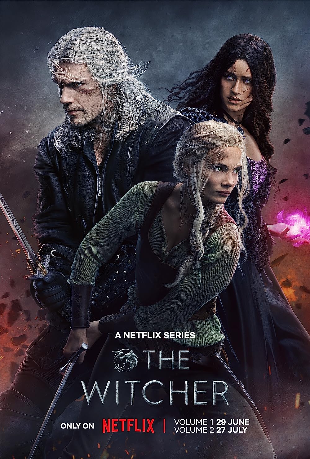دانلود سریال ویچر The Witcher 2019 MV5BMDEwOWVlY2EtMWI0ZC00OWVmLWJmZGItYTk3YjYzN2Y0YmFkXkEyXkFqcGdeQXVyMTUzMTg2ODkz. V1 FMjpg UX1000
