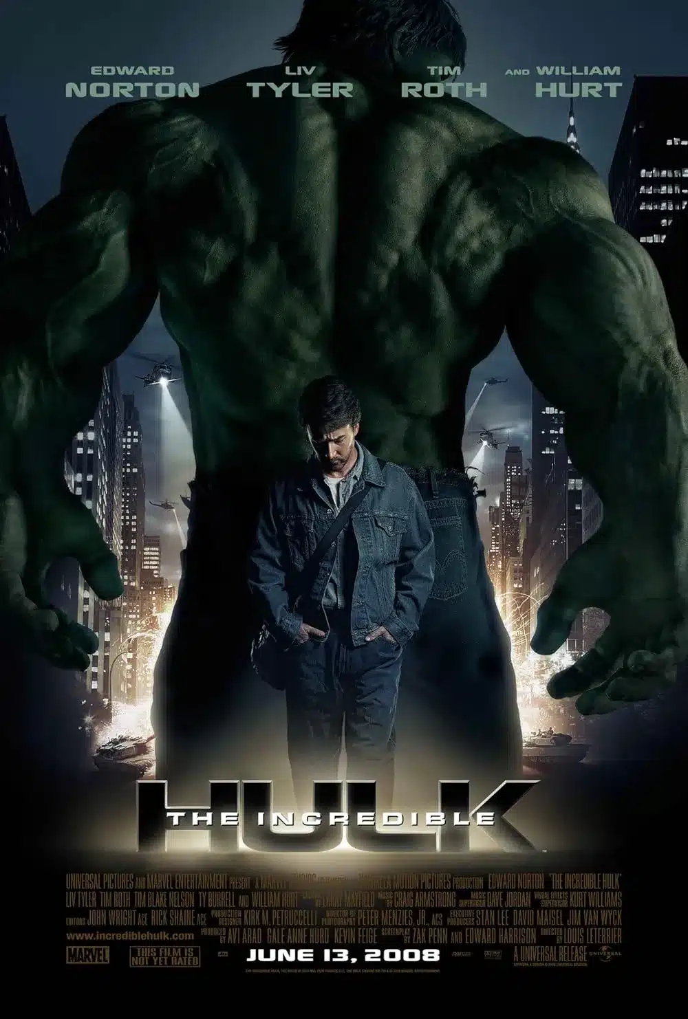 دانلود مجموعه هالک Hulk MV5BMTUyNzk3MjA1OF5BMl5BanBnXkFtZTcwMTE1Njg2MQ@@. V1 FMjpg UX1000