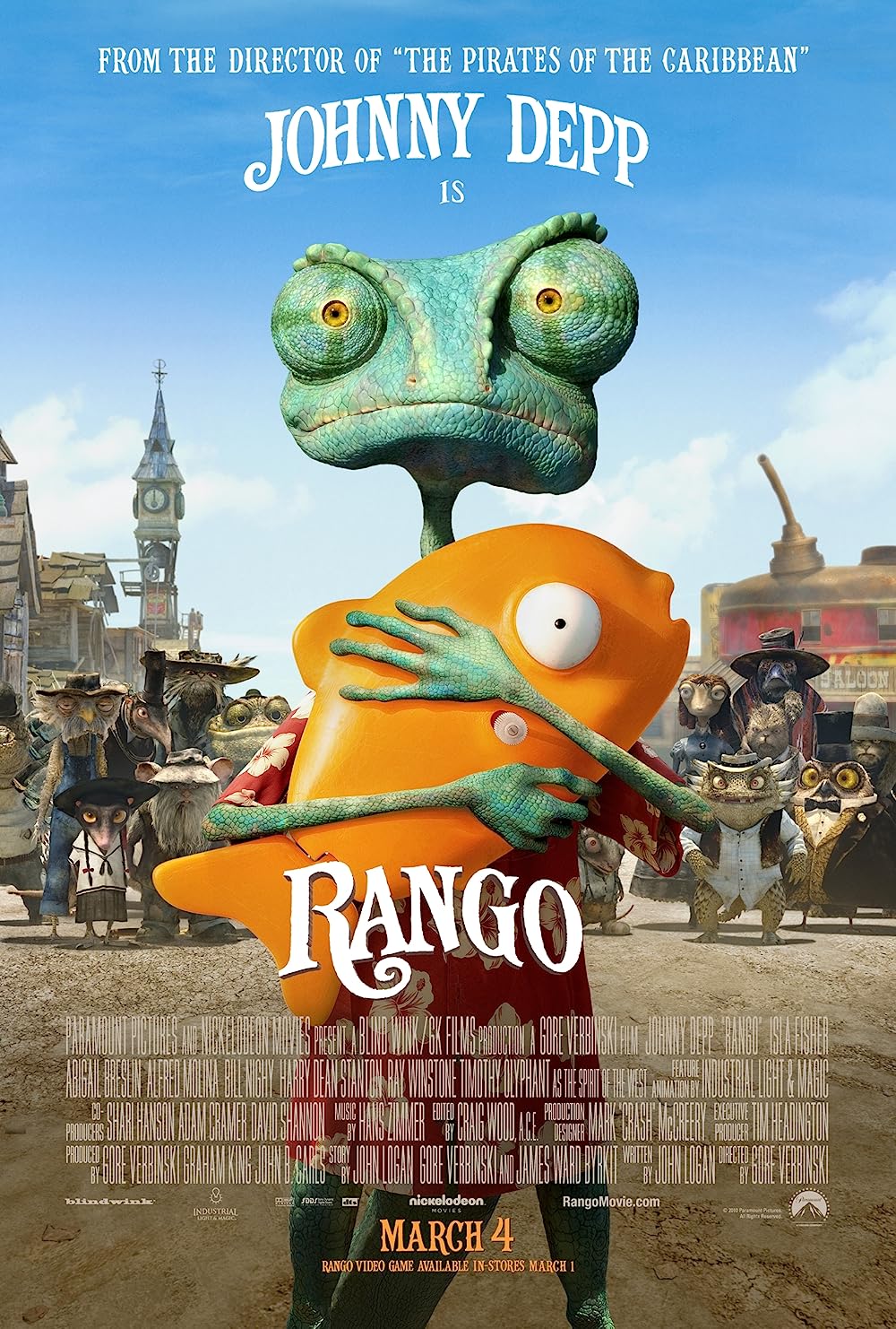 دانلود انیمیشن رنگو Rango 2011 MV5BMTc4NjEyODE1OV5BMl5BanBnXkFtZTcwMjYzNTkxNA@@. V1 FMjpg UX1000