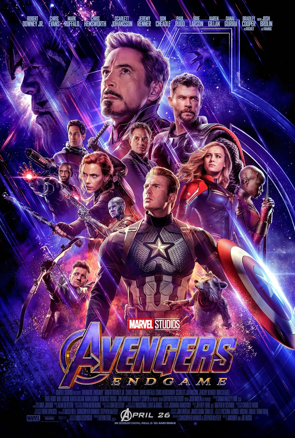 دانلود مجموعه فیلم انتقامجویان The Avengers MV5BMTc5MDE2ODcwNV5BMl5BanBnXkFtZTgwMzI2NzQ2NzM@. V1 FMjpg UX1000