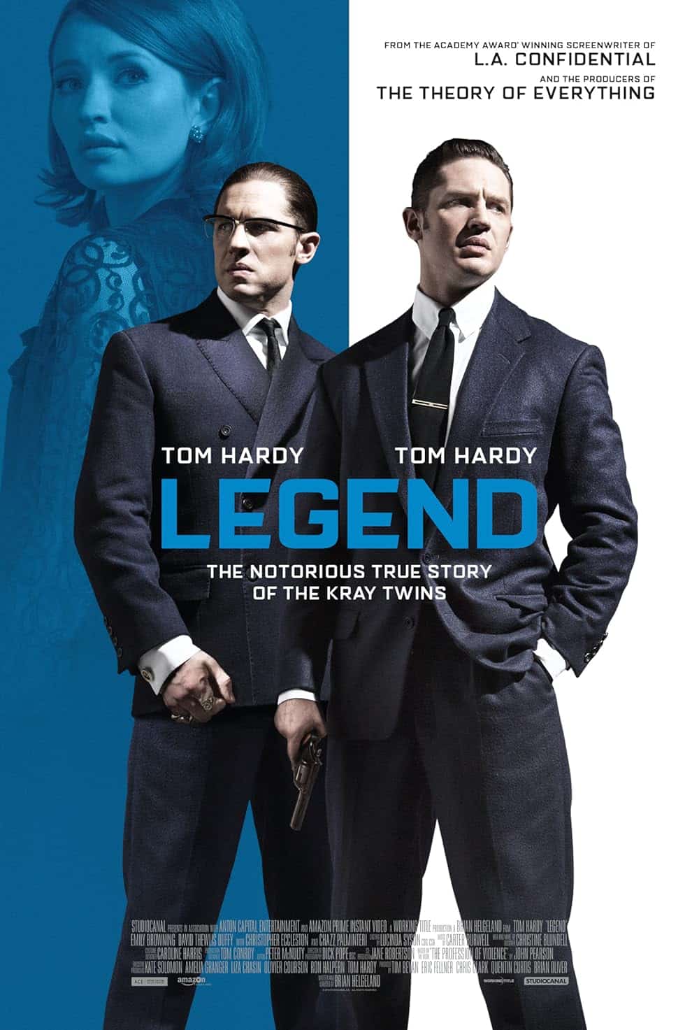 دانلود فیلم افسانه Legend 2015 MV5BMjE0MjkyODQ3NF5BMl5BanBnXkFtZTgwNDM1OTk1NjE@. V1 FMjpg UX1000