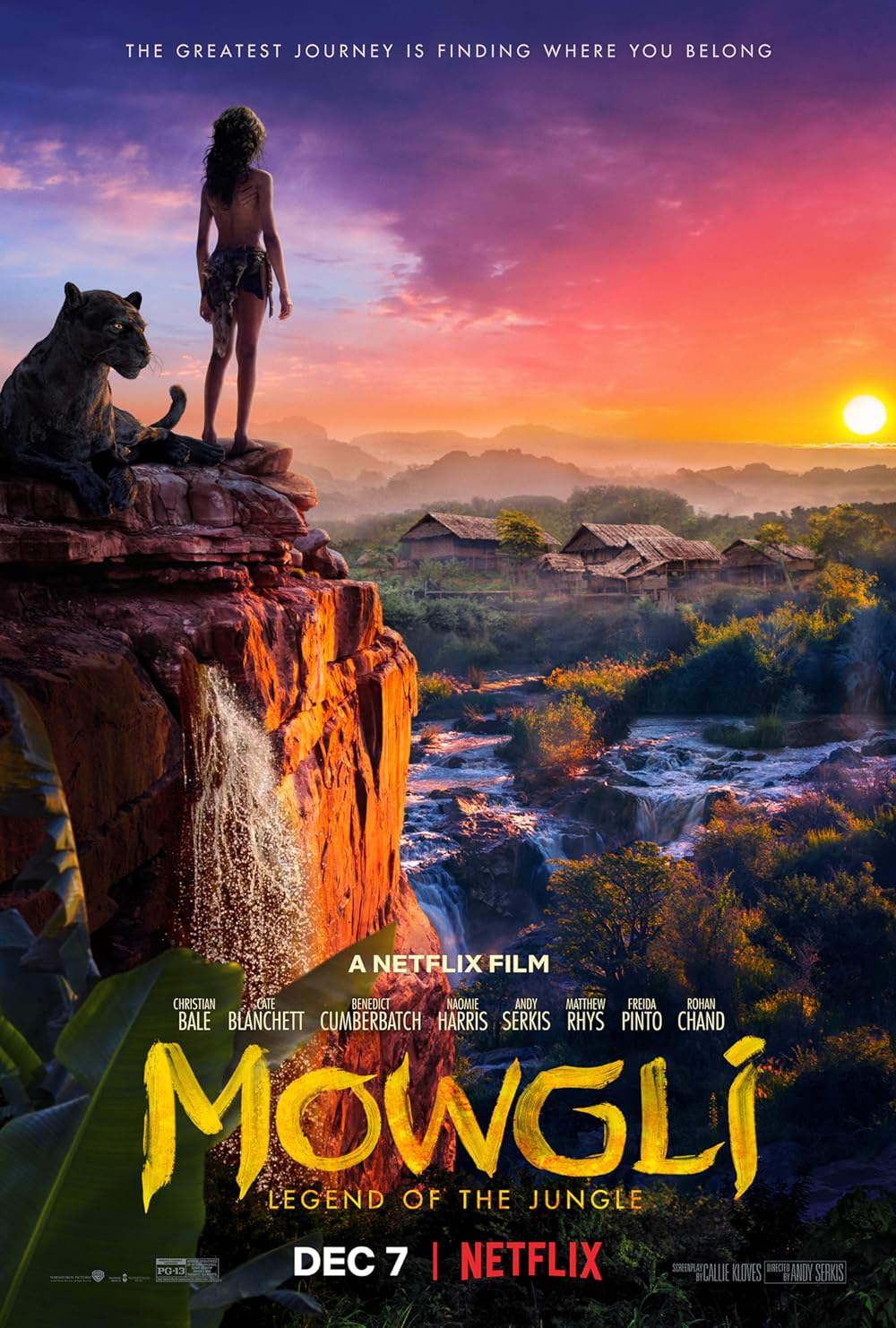 دانلود فیلم موگلی افسانه جنگل Mowgli: Legend of the Jungle 2018 MV5BMjMzODc2NzU5MV5BMl5BanBnXkFtZTgwNTMwMTE3NjM@. V1 FMjpg UX1000