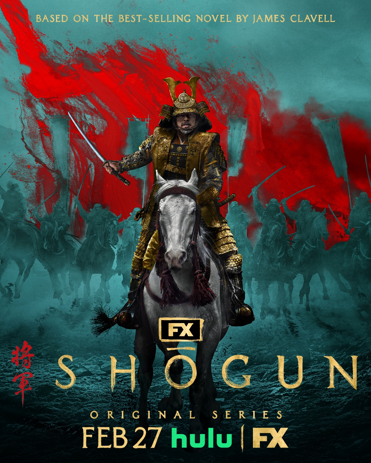 سریال شوگان Shogun 2024 MV5BMzhkNzVkNDYtNmE2Zi00ZTk1LTk2OWYtOTU5NWM5OWQ2Zjc0XkEyXkFqcGdeQXVyMjkwOTAyMDU@. V1