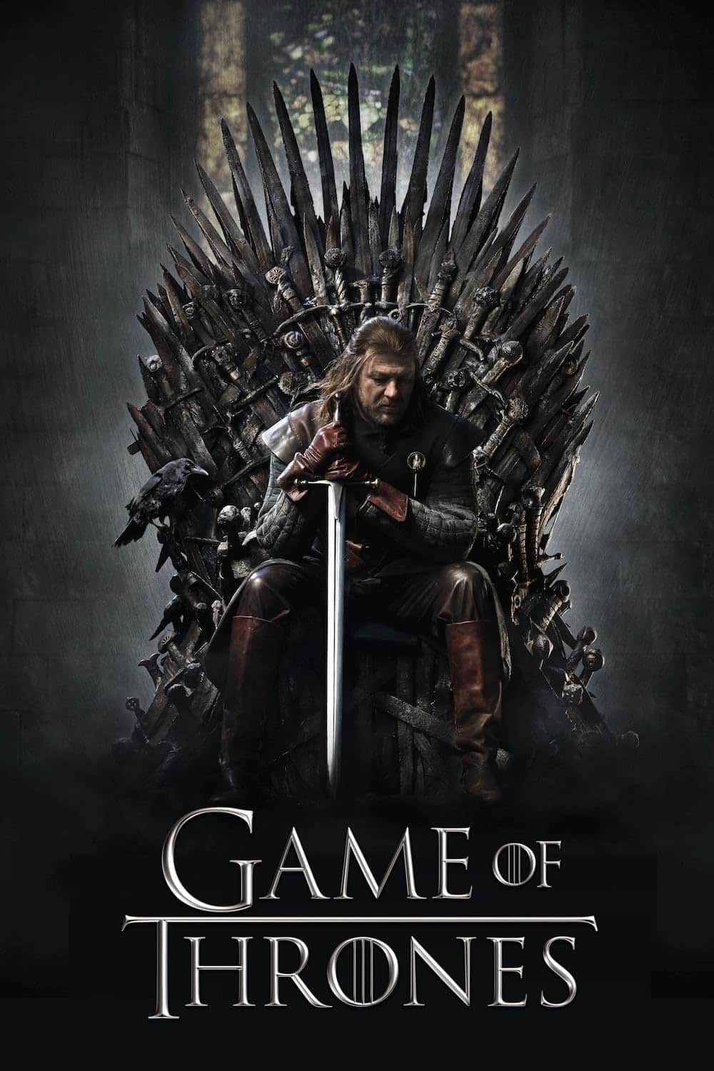 دانلود سریال بازی تاج وتخت Game of Thrones 2011 MV5BN2IzYzBiOTQtNGZmMi00NDI5LTgxMzMtN2EzZjA1NjhlOGMxXkEyXkFqcGdeQXVyNjAwNDUxODI@. V1 FMjpg UX1000