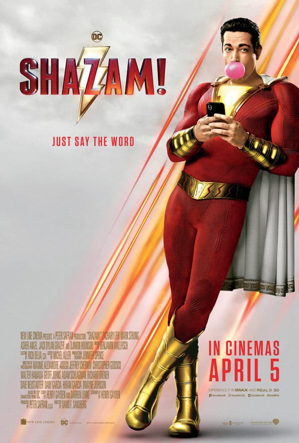 دانلود فیلم شزم Shazam 2019 MV5BNGVlMDFhNGQtNjIyMy00YjkxLWJjZjQtNGUxMDI0YjYzYzZmXkEyXkFqcGdeQXVyMTA4NjE0NjEy. V1