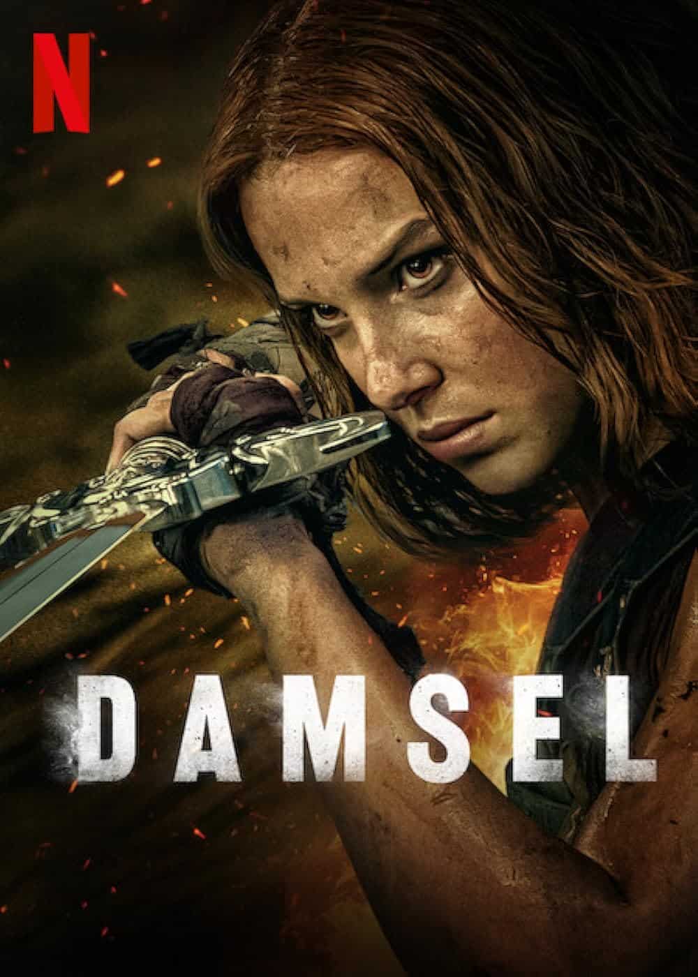 دانلود فیلم دوشیزه Damsel 2024 MV5BNmEzOTE4NzktYWU4Ny00YTQ3LTlhNDEtMjNmNTg3NTRkMzNhXkEyXkFqcGdeQXVyMTMzNzIyNDc1. V1 FMjpg UX1000
