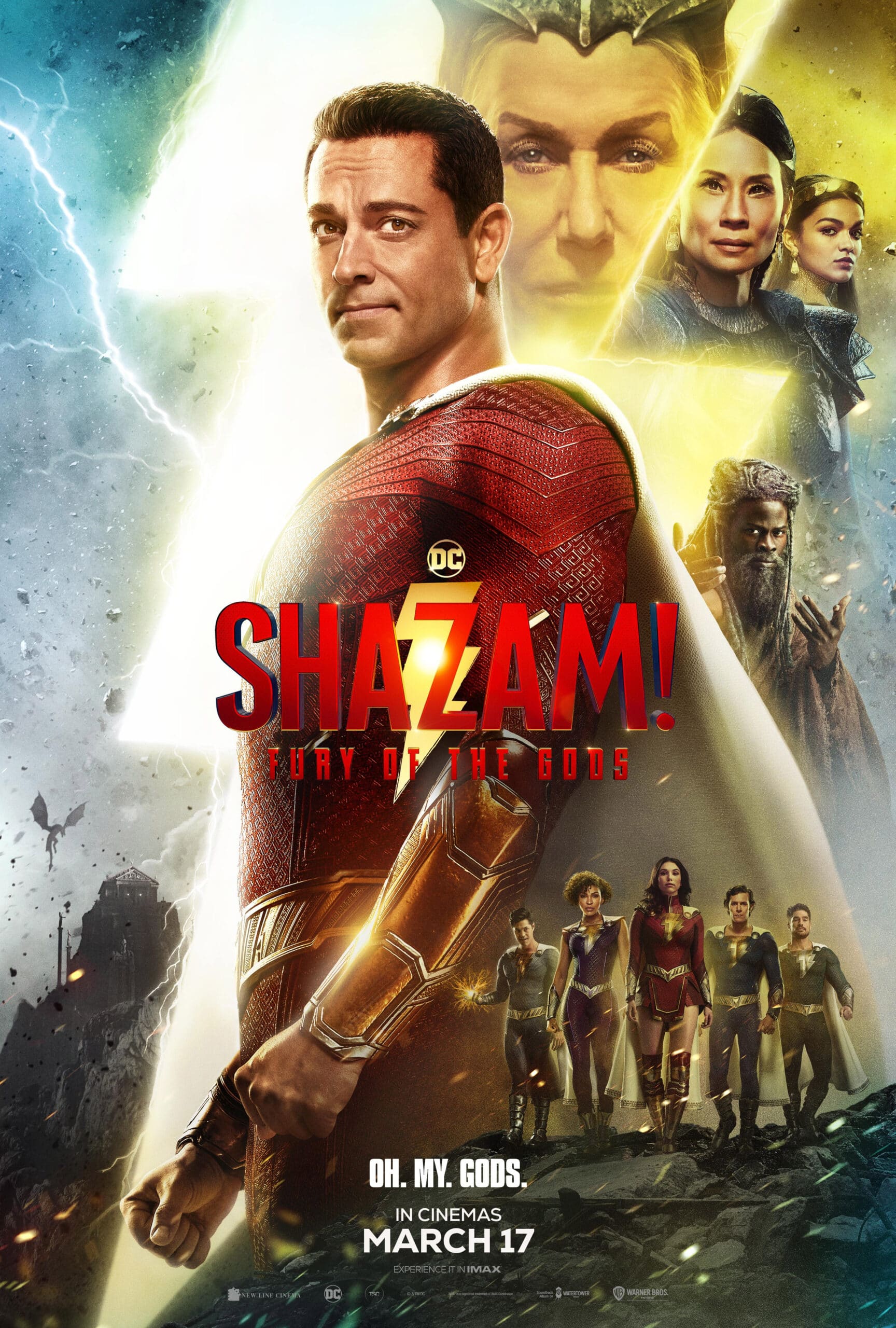 دانلود فیلم شزم 2 Shazam 2023 MV5BNzJlM2NmZTItOGQyYS00MmE2LTkwZGUtNDFkNmJmZjRjZjcxXkEyXkFqcGdeQXVyMTA3MDk2NDg2. V1  Scaled 1