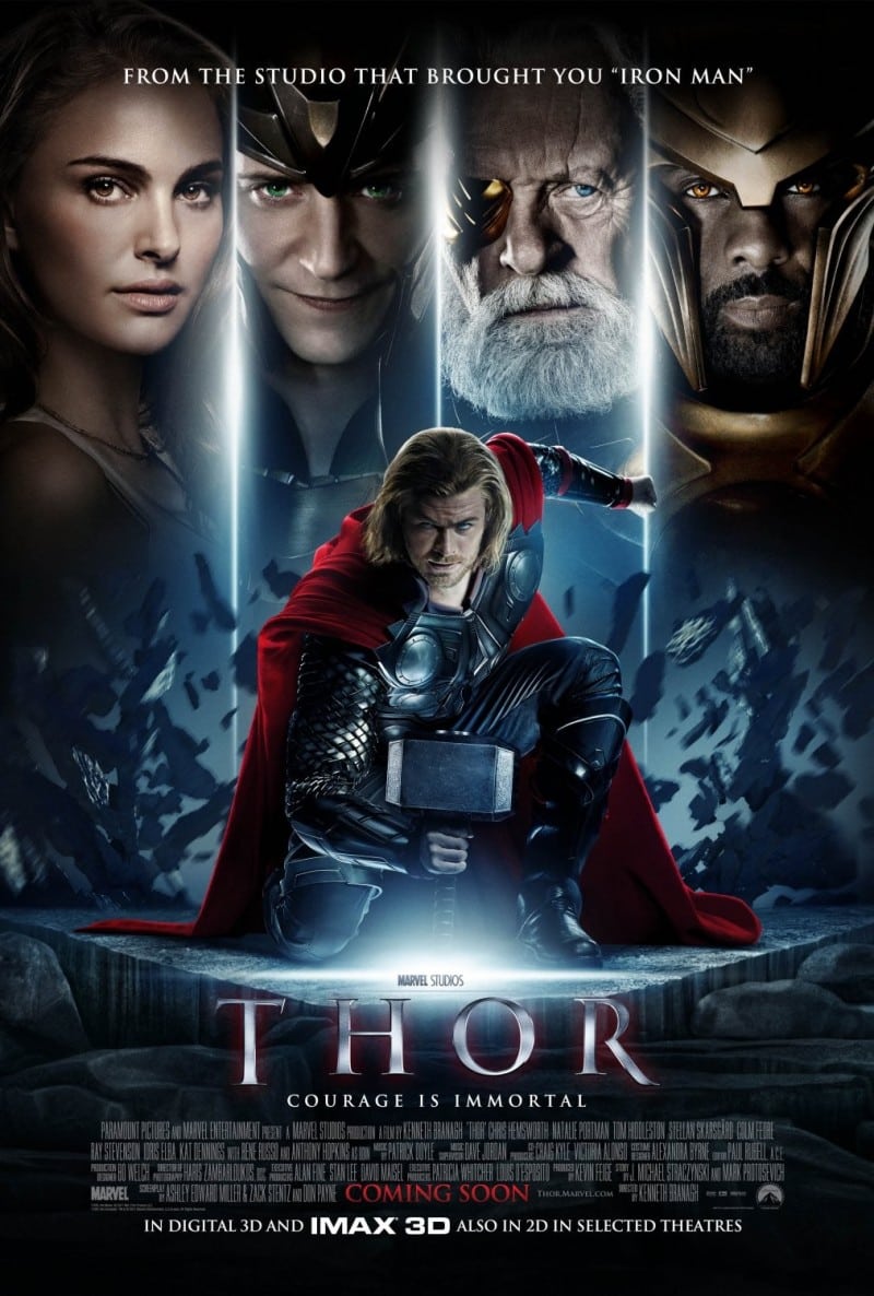 دانلود فیلم ثور Thor 2011 MV5BOGE4NzU1YTAtNzA3Mi00ZTA2LTg2YmYtMDJmMThiMjlkYjg2XkEyXkFqcGdeQXVyNTgzMDMzMTg@. V1