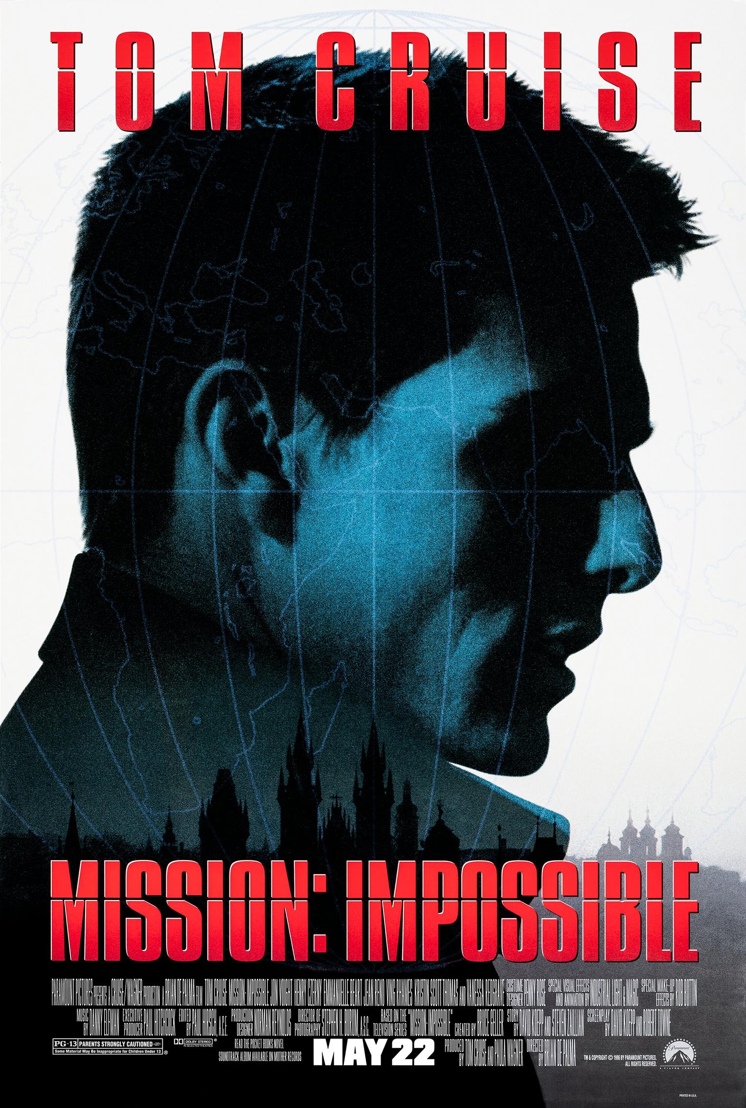دانلود مجموعه کامل فیلم های ماموریت غیرممکن Mission: Impossible MV5BOGZjNDlkMTYtMTJkZi00OTkzLWI4NDEtYTA2ODQyMjcwYTdlXkEyXkFqcGc@. V1