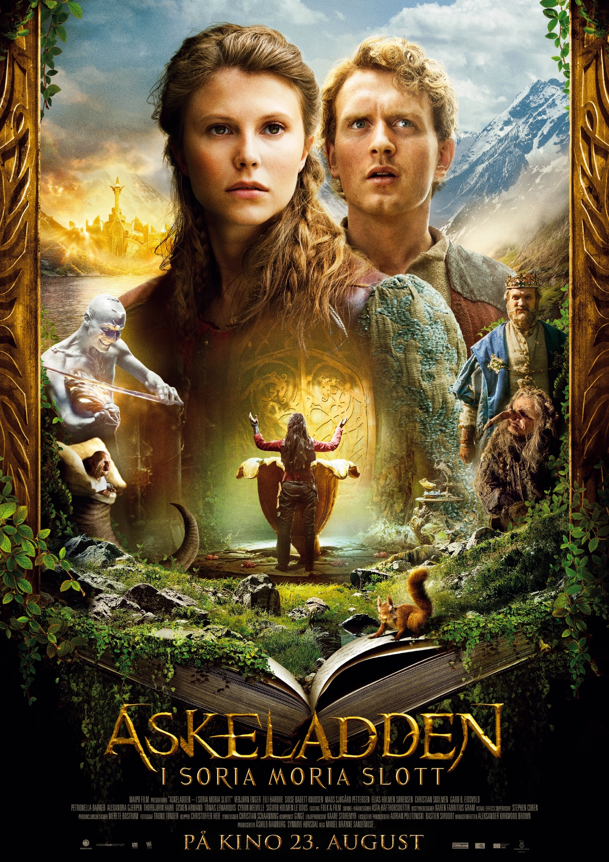 دانلود فیلم خانه خراب کن 2 The Ash Lad: In Search of the Golden Castle 2019 MV5BOWZiOTZhOWUtNGU5Zi00OGVlLWIwYTYtMmVmNDNkZDEyNjM3XkEyXkFqcGdeQXVyMjQ0MDQ2MDY@. V1