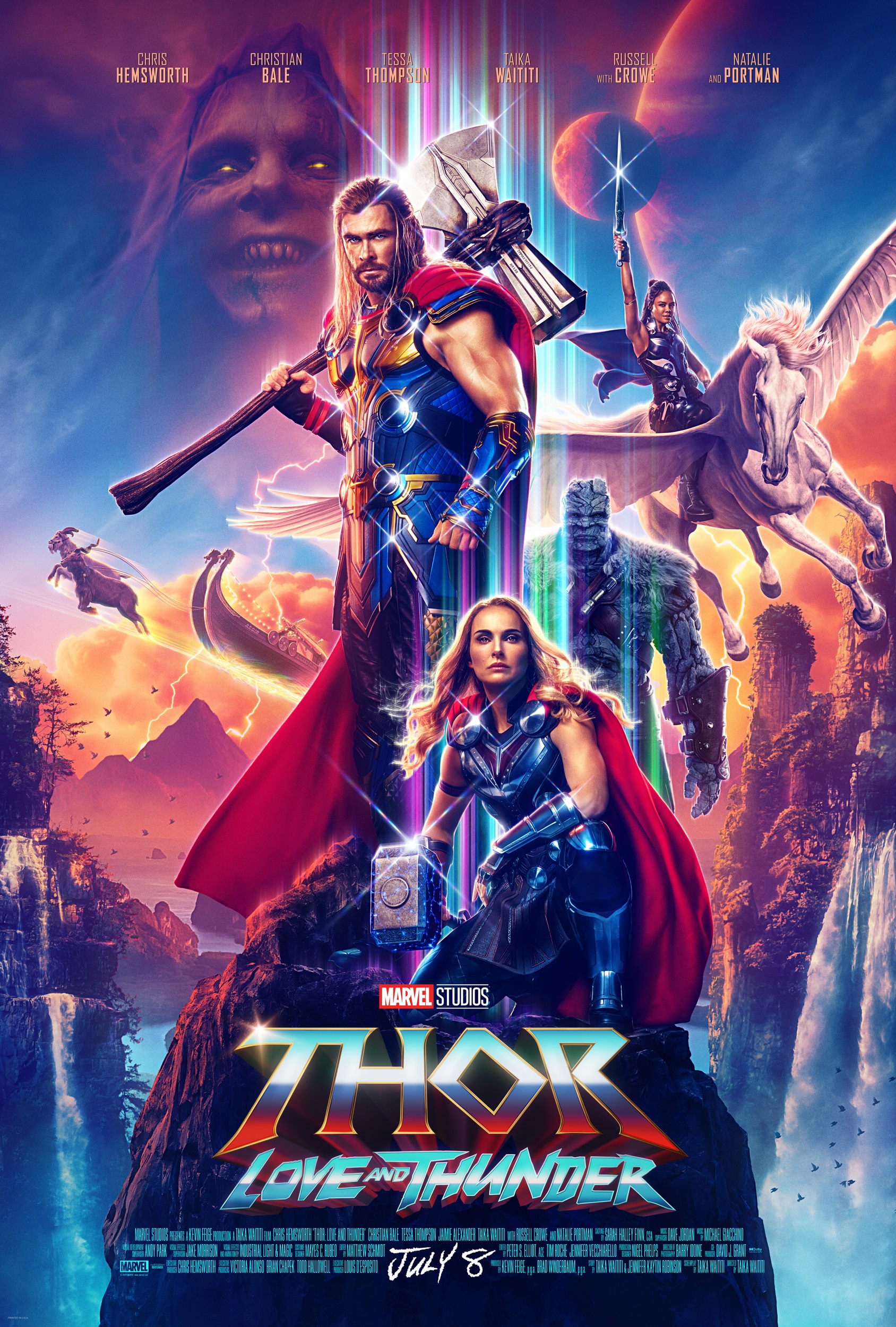 دانلود فیلم ثور: عشق و تندر Thor: Love and Thunder 2022 MV5BYmMxZWRiMTgtZjM0Ny00NDQxLWIxYWQtZDdlNDNkOTEzYTdlXkEyXkFqcGdeQXVyMTkxNjUyNQ@@. V1