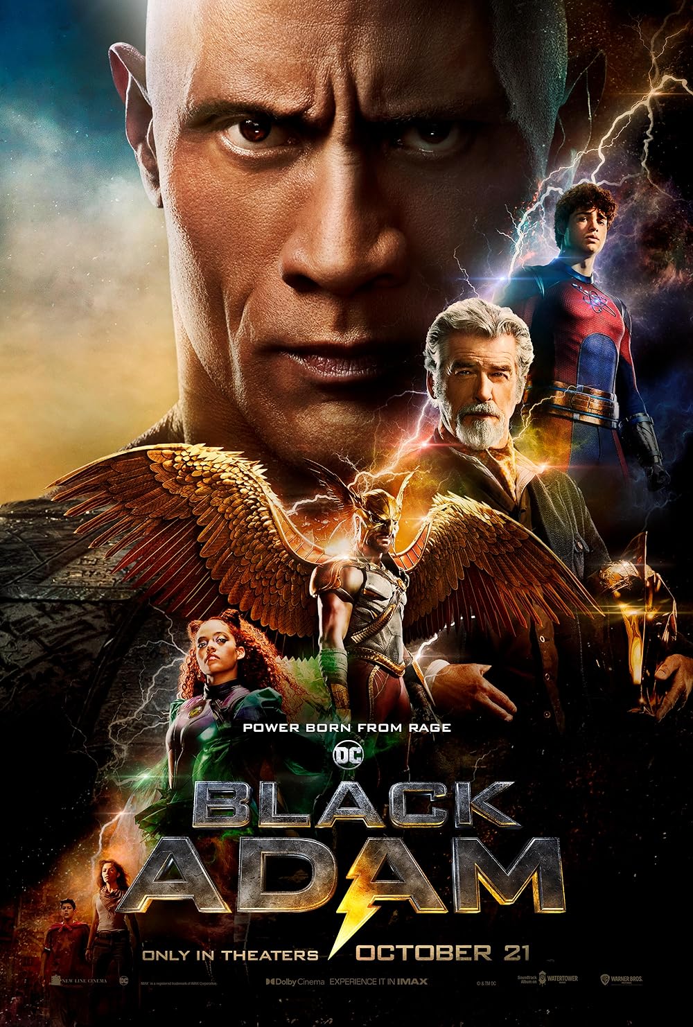 دانلود فیلم بلک آدام Black Adam 2022 MV5BYzZkOGUwMzMtMTgyNS00YjFlLTg5NzYtZTE3Y2E5YTA5NWIyXkEyXkFqcGdeQXVyMjkwOTAyMDU@. V1 FMjpg UX1000