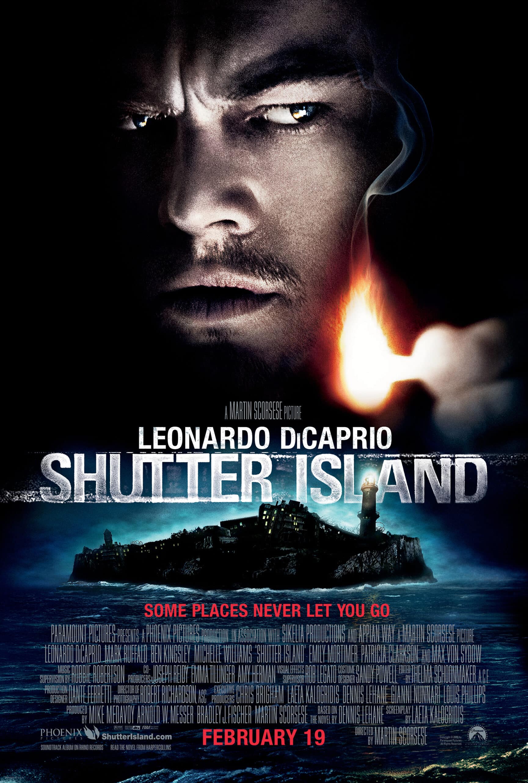 دانلود فیلم جزیره شاتر Shutter Island 2010 MV5BYzhiNDkyNzktNTZmYS00ZTBkLTk2MDAtM2U0YjU1MzgxZjgzXkEyXkFqcGdeQXVyMTMxODk2OTU@. V1  Scaled 1