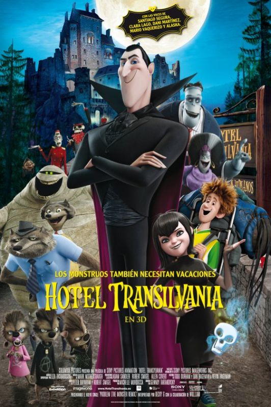 دانلود انیمیشن هتل ترانسیلوانیا 2012 Hotel Transylvania MV5BZTgxYWRjN2EtYmFiMS00MDJiLWJiZDktYmE1MGViODU5NGUwXkEyXkFqcGdeQXVyMTA4NjE0NjEy. V1