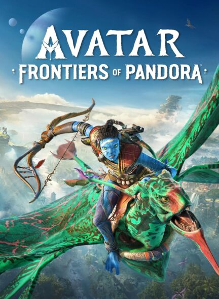 دانلود فیلم آواتار 2 راه آب (2) Avatar:the way of water