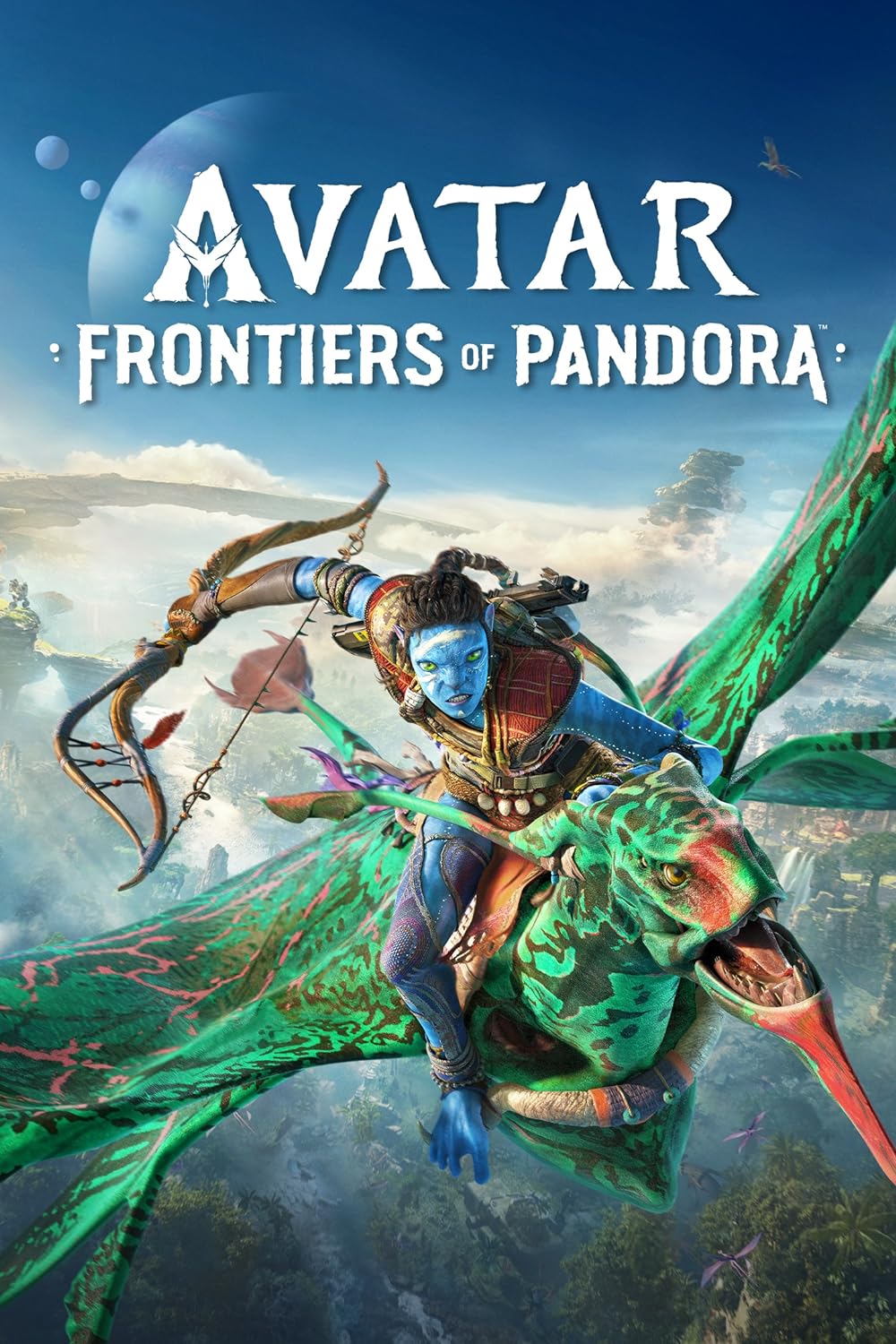 دانلود فیلم آواتار 2 راه آب (2) Avatar:the way of water MV5BZWViN2E4Y2YtNzM1Ny00NzQwLWE0MWItODE1ZjIzZmM0OWE0XkEyXkFqcGdeQXVyMTk2OTAzNTI@. V1 FMjpg UX1000