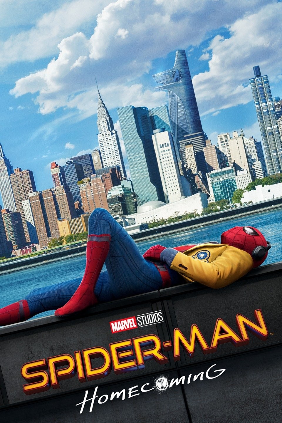 دانلود مجموعه کامل مرد عنکبوتی Spider Man P12798844 P V8 Ao