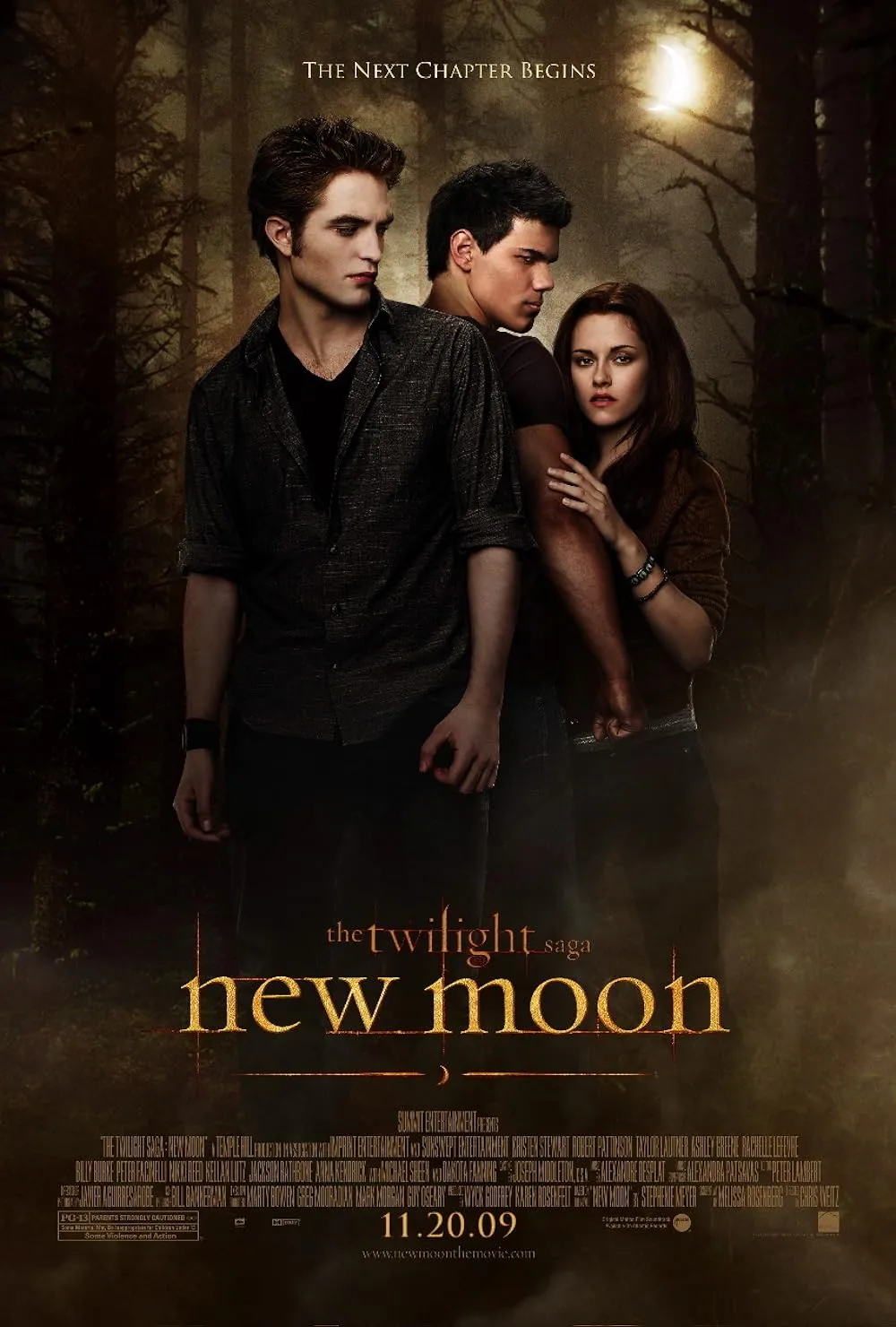 دانلود مجموعه کامل گرگ و میش The Twilight Saga MV5BMTI3MjE3NDIxNF5BMl5BanBnXkFtZTcwODM3NTY5Mg@@. V1 FMjpg UX1000  11zon