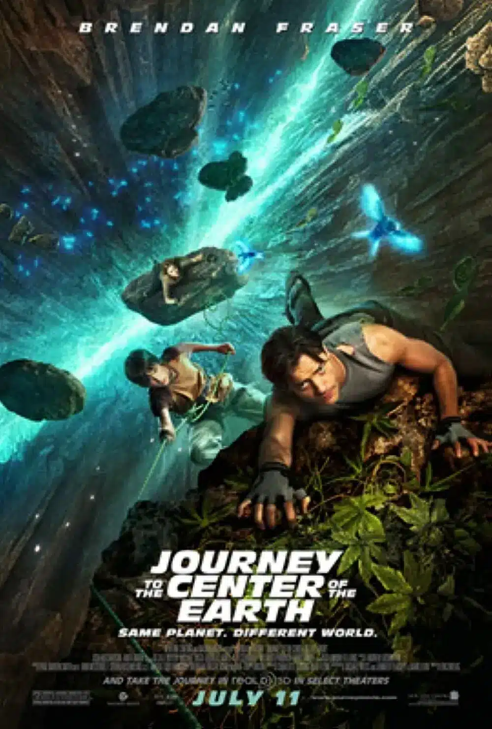 دانلود فیلم سفر به اعماق زمین Journey to the center of the earth 2008 MV5BMTk1MzY1MzU1MF5BMl5BanBnXkFtZTcwOTQ2NjM3MQ@@. V1 FMjpg UX1000  11zon