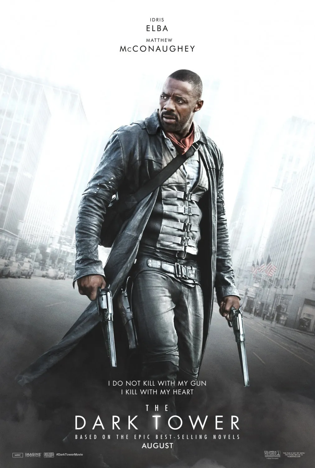 دانلود فیلم برج تاریک The Dark Tower 2017 MV5BMTk4MDY2MDU2OF5BMl5BanBnXkFtZTgwNjEzMjczMjI@. V1  11zon