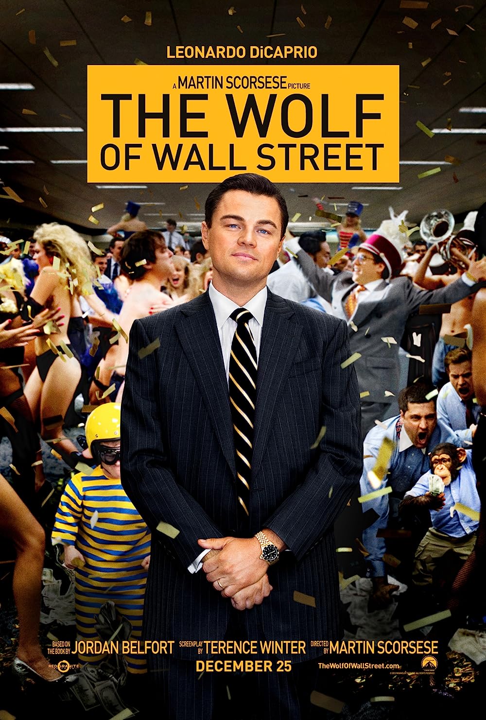 دانلود فیلم گرگ والستریت The Wolf of Wall Street 2013 MV5BMjIxMjgxNTk0MF5BMl5BanBnXkFtZTgwNjIyOTg2MDE@. V1 FMjpg UX1000