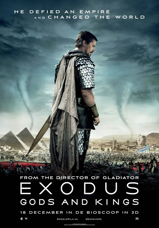 فیلم پیامبر موسی: هجرت خدایان و پادشاهان Exodus: Gods and Kings ( 2014 ) MV5BMzZiYTc1MGYtODdiOS00ZmFhLWI2MTItN2U1YjQ5MDAyZGM0L2ltYWdlL2ltYWdlXkEyXkFqcGdeQXVyNTc3MjUzNTI@. V1  11zon