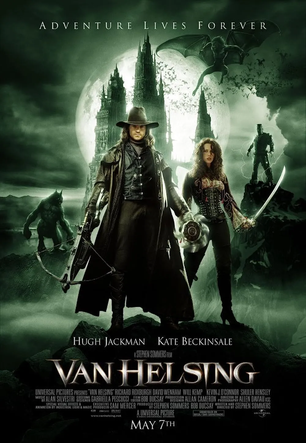 دانلود فیلم ون هلسینگ Van Helsing 2004 MV5BODRmY2NhNDItOWViNi00OTIyLTk3YjYtYzY0YTFlMDg1YzQ0L2ltYWdlL2ltYWdlXkEyXkFqcGdeQXVyMTQxNzMzNDI@. V1 FMjpg UX1000  11zon