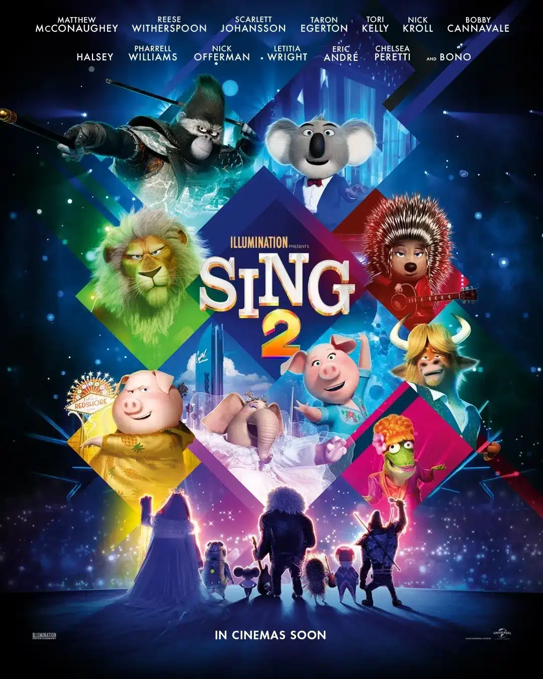دانلود انیمیشن آواز خوان (1) .(2) Sing MV5BOTgzYzA3NWItYzkxZC00OWQ2LTkxNTItODMyNmMxNTNkZTMxXkEyXkFqcGdeQXVyMTEyMjM2NDc2. V1  11zon