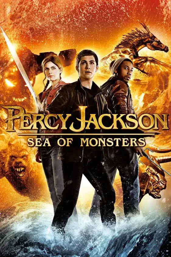 دانلود فیلم پرسی جکسون: دریای هیولاها Percy Jackson: Sea of Monsters 2013 MV5BOWJjZWEzNTUtODkxNC00MjJkLWJmNTQtMjZjY2RlMmMwZmZmXkEyXkFqcGdeQXVyMTQyMTMwOTk0. V1  11zon