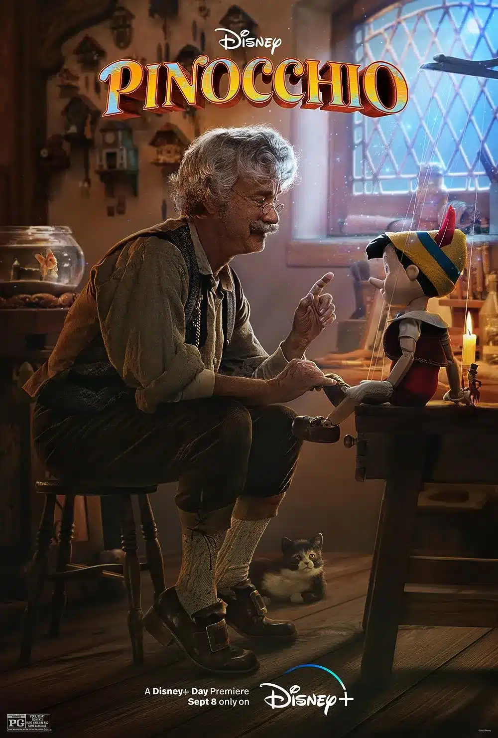 دانلود فیلم پینوکیو Pinocchio 2020 MV5BZDIyYjM3N2EtOTU1MC00YTA4LTgzNjctMTNjODcxZTZhODU2XkEyXkFqcGdeQXVyMTM1MTE1NDMx. V1 FMjpg UX1000  11zon