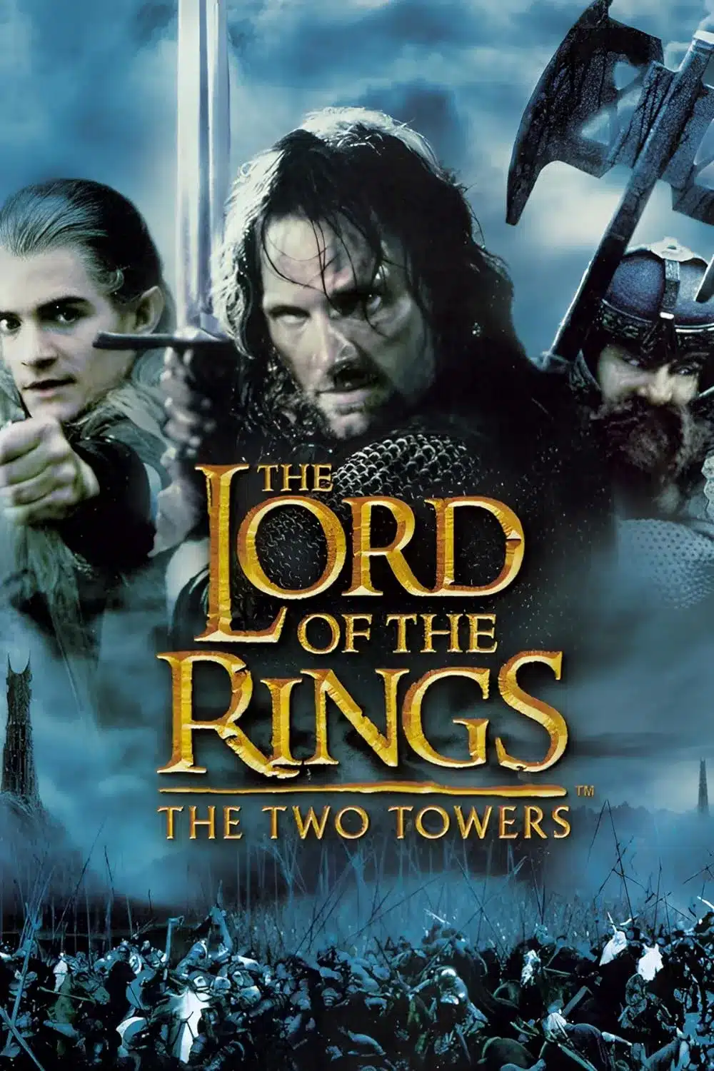 ارباب حلقه ها (1_2_3) The Lord of the Rings MV5BZTUxNzg3MDUtYjdmZi00ZDY1LTkyYTgtODlmOGY5N2RjYWUyXkEyXkFqcGdeQXVyMTA0MTM5NjI2. V1 FMjpg UX1000  11zon