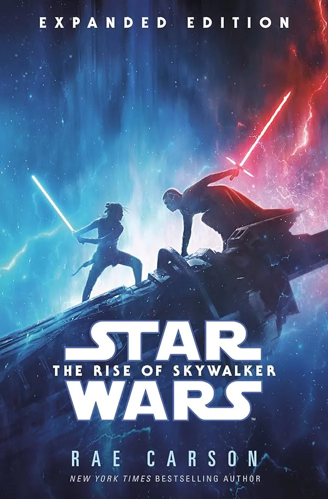 دانلود مجموعه کامل جنگ ستارگان Star War