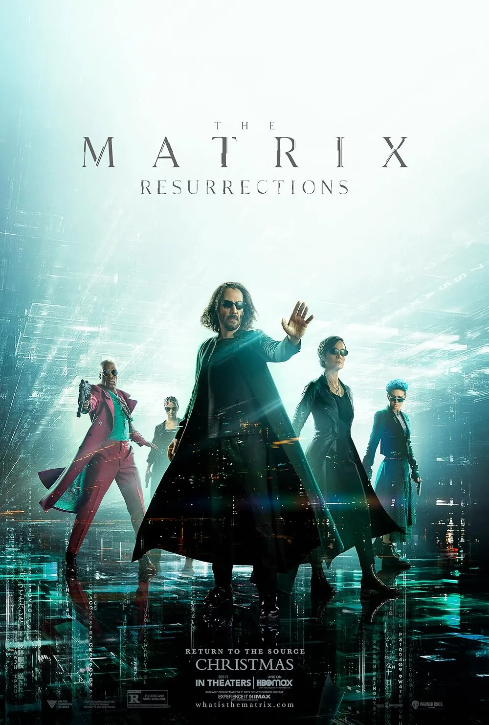 دانلود مجموعه کامل فیلم های ماتریکس The Matrix MV5BMGJkNDJlZWUtOGM1Ny00YjNkLThiM2QtY2ZjMzQxMTIxNWNmXkEyXkFqcGdeQXVyMDM2NDM2MQ@@. V1 FMjpg UX1000  11zon
