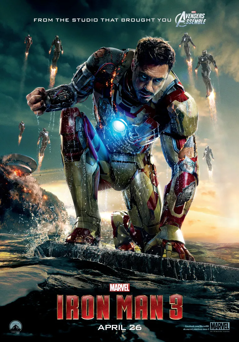 دانلود مجموعه فیلم مرد آهنی Iron Man MV5BMjE5MzcyNjk1M15BMl5BanBnXkFtZTcwMjQ4MjcxOQ@@. V1  11zon