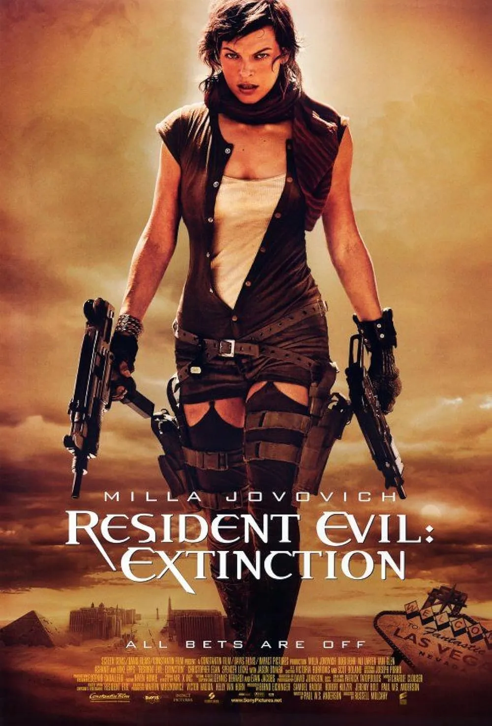 دانلود فیلم رزیدنت ایول: انقراض 3 _ Resident Evil: Extinction 2007 MV5BNDQ0MWI3MmEtMzM0OC00Y2ViLWE4MDItMzNhNmY1ZTdjMWE2XkEyXkFqcGdeQXVyMTQxNzMzNDI@. V1 FMjpg UX1000  11zon
