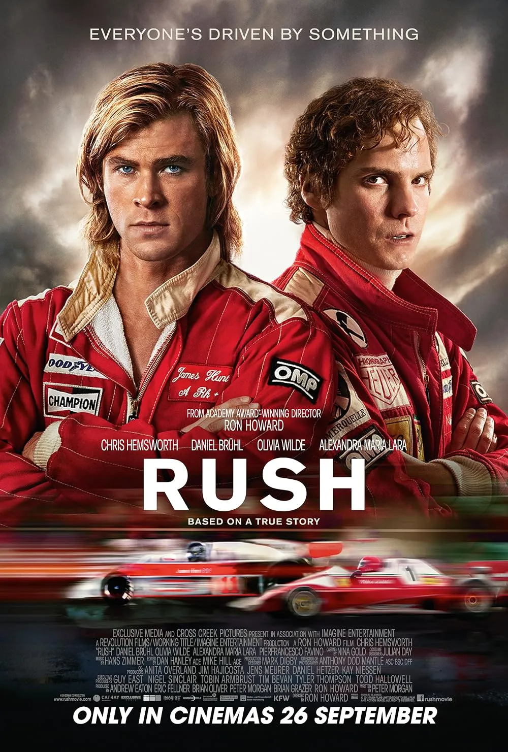 دانلود فیلم شتاب Rush 2013 MV5BOWEwODJmZDItYTNmZC00OGM4LThlNDktOTQzZjIzMGQxODA4XkEyXkFqcGdeQXVyNjU0OTQ0OTY@. V1 FMjpg UX1000  11zon