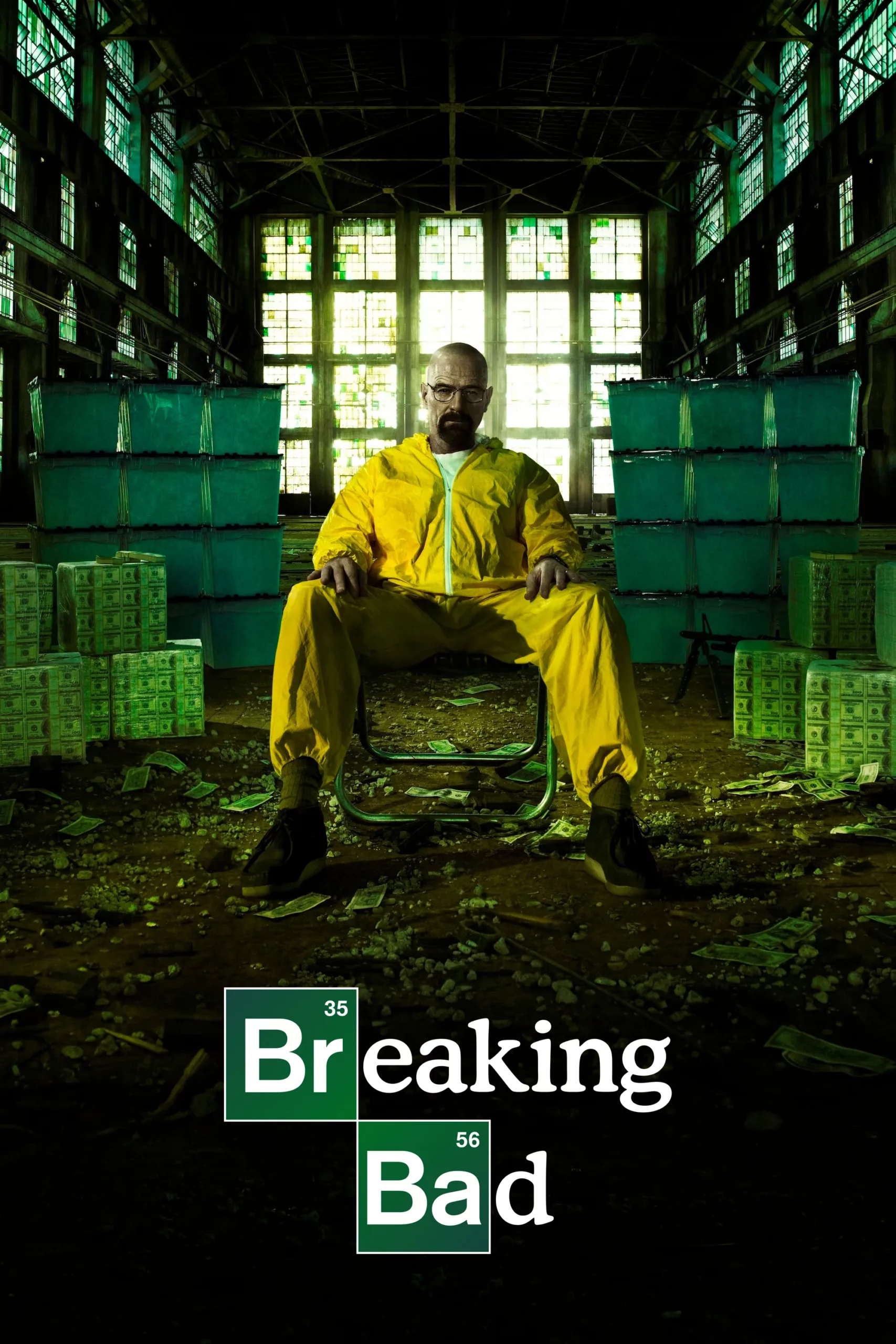 دانلود سریال بریکینگ بد Breaking Bad 2008 MV5BYmQ4YWMxYjUtNjZmYi00MDQ1LWFjMjMtNjA5ZDdiYjdiODU5XkEyXkFqcGdeQXVyMTMzNDExODE5. V1  11zon Scaled 1