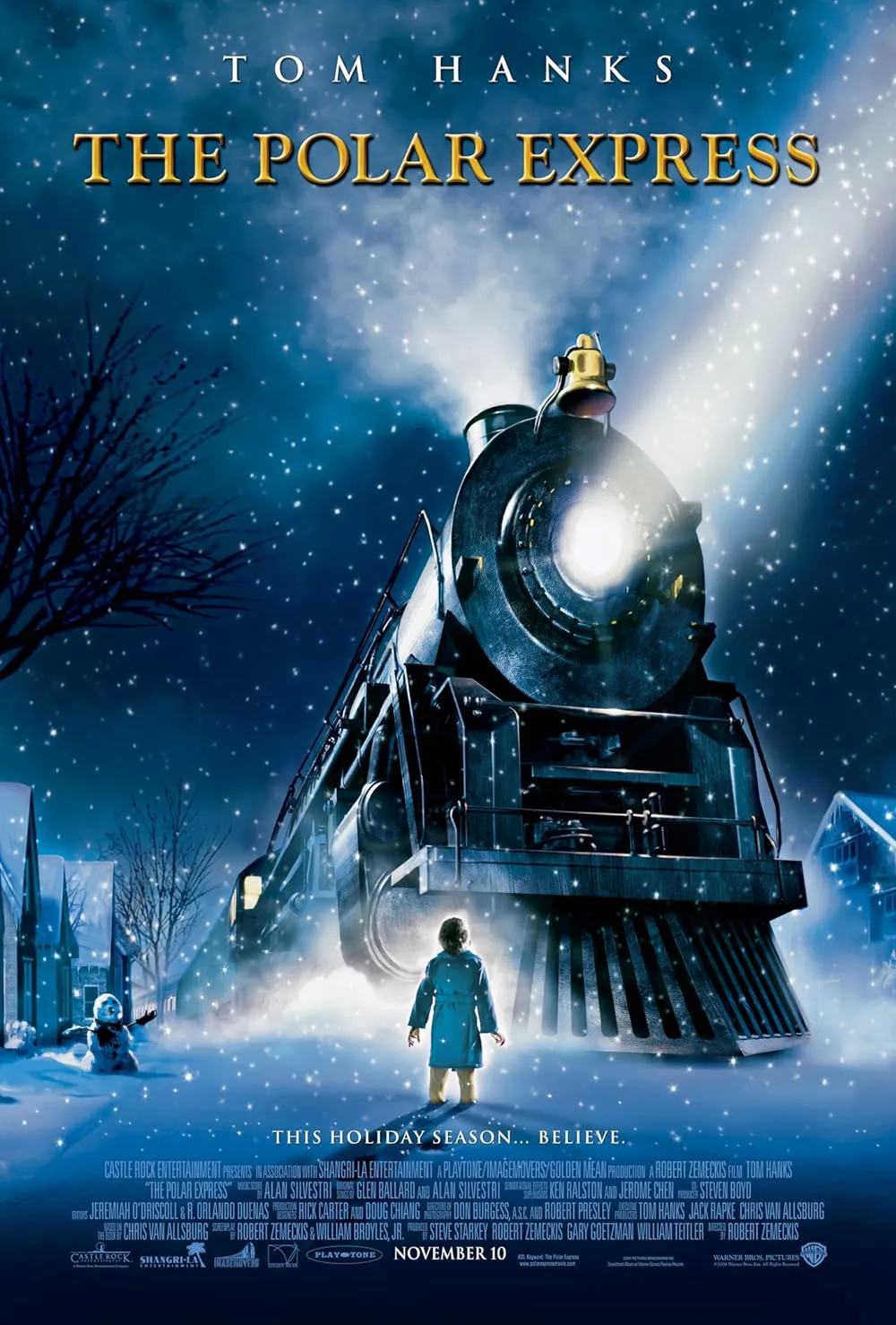 دانلود انیمیشن قطار سریع السیر قطبی The Polar Express 2004 MV5BMTM1NTU0NTE4MV5BMl5BanBnXkFtZTcwMTQ0MjEzMw@@. V1 FMjpg UX1000  11zon
