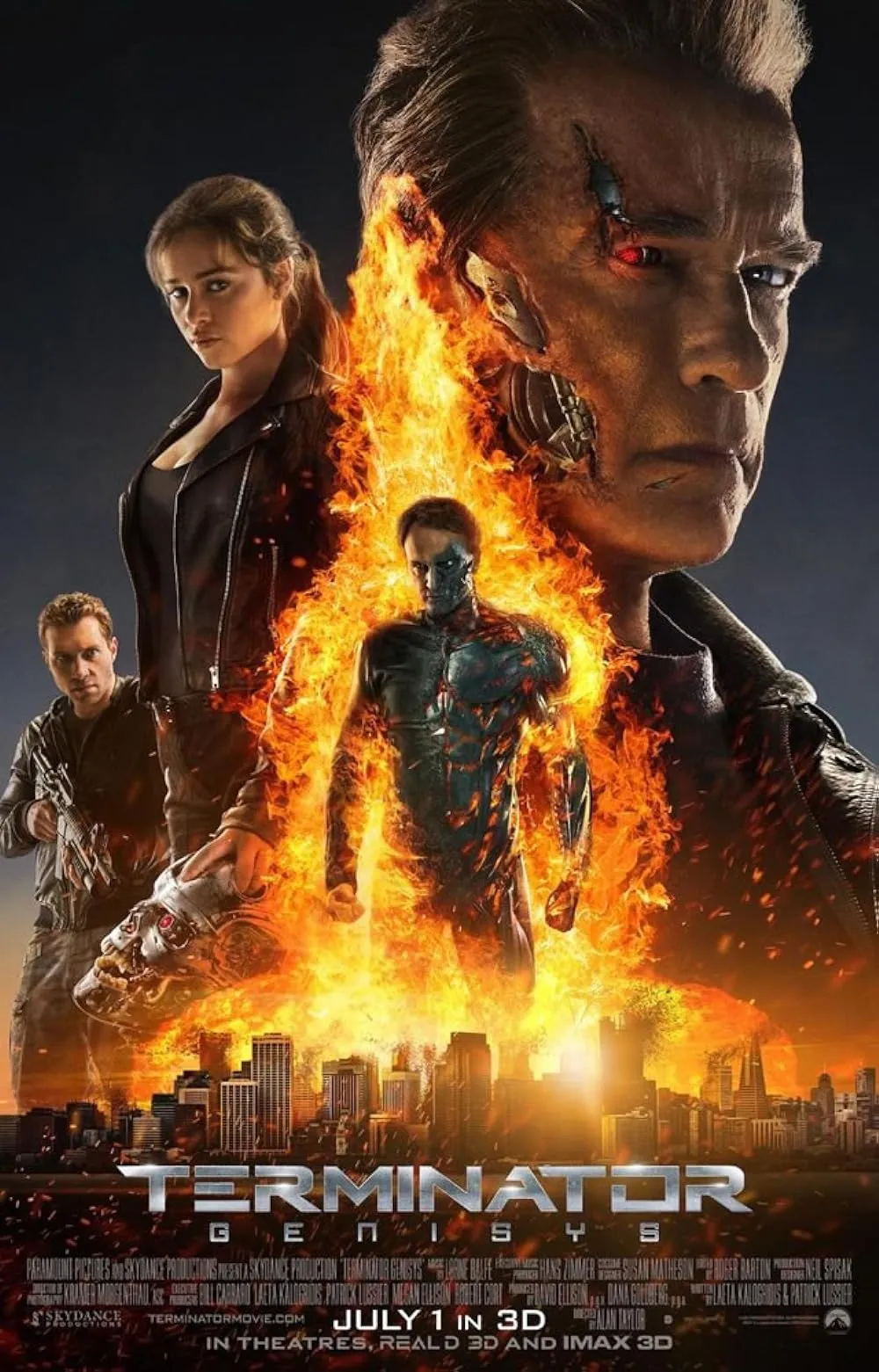 دانلود مجموعه فیلم نابودگر/ ترمیناتور Terminator MV5BMjM1NTc0NzE4OF5BMl5BanBnXkFtZTgwNDkyNjQ1NTE@. V1 FMjpg UX1000  11zon