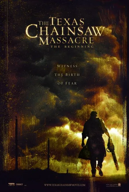 دانلود فیلم کشتار با اره‌برقی در تگزاس The Texas Chainsaw Massacre 2003 MV5BMTIwMzAxNDcyMl5BMl5BanBnXkFtZTYwMjMwMDc2. V1  11zon