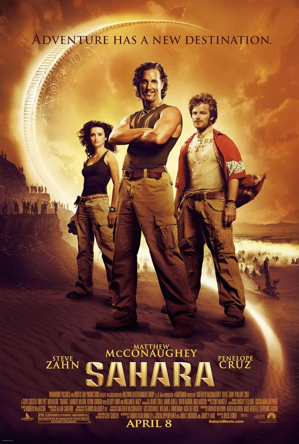 دانلودفیلم صحرا Sahara 2005 MV5BMjExOTM4NDUzNV5BMl5BanBnXkFtZTcwOTgzNzczMw@@. V1 FMjpg UX1000  11zon