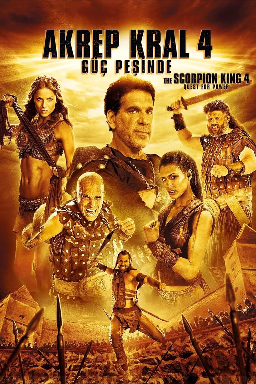 دانلود فیلم عقرب شاه 4: تلاش برای قدرت The Scorpion King 4: Quest for Power 2015 MV5BN2ZiN2Q1M2MtNzEyMC00N2QzLWI2MjUtMGQyZThkYmIzZWMxXkEyXkFqcGdeQXVyNDQ0MTYzMDA@. V1 QL75 UX820  11zon