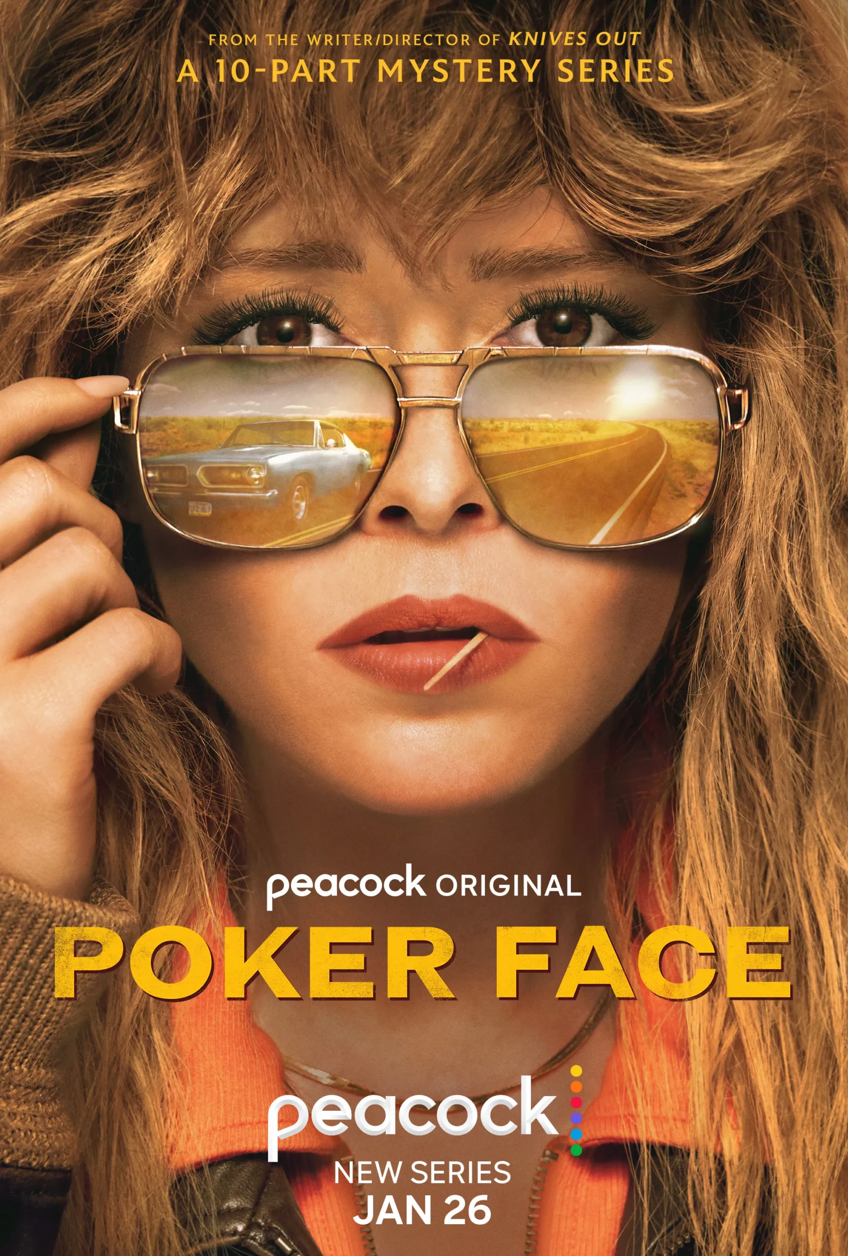 دانلود سریال پوکر فیس Poker Face 2023 MV5BNDMyNjAxYTQtMjAyNi00NGQ5LWE0YzUtMTEzNWQ5NjYyNmFjXkEyXkFqcGdeQXVyMDA4NzMyOA@@. V1  11zon Scaled 1