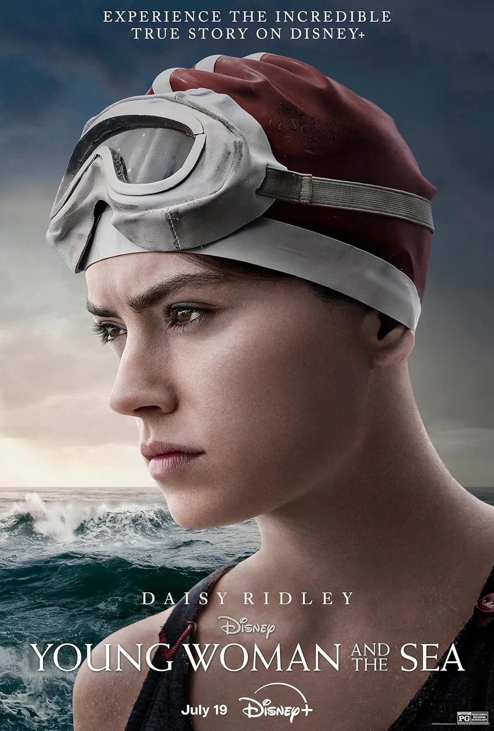 دانلود فیلم زن جوان و دریا Young Woman and the Sea 2024 MV5BNThiYzI1Y2YtNmMxYy00YTgxLWEzMTMtMmQ5NmMzNDgzYWEzXkEyXkFqcGc@. V1 FMjpg UX1000  11zon