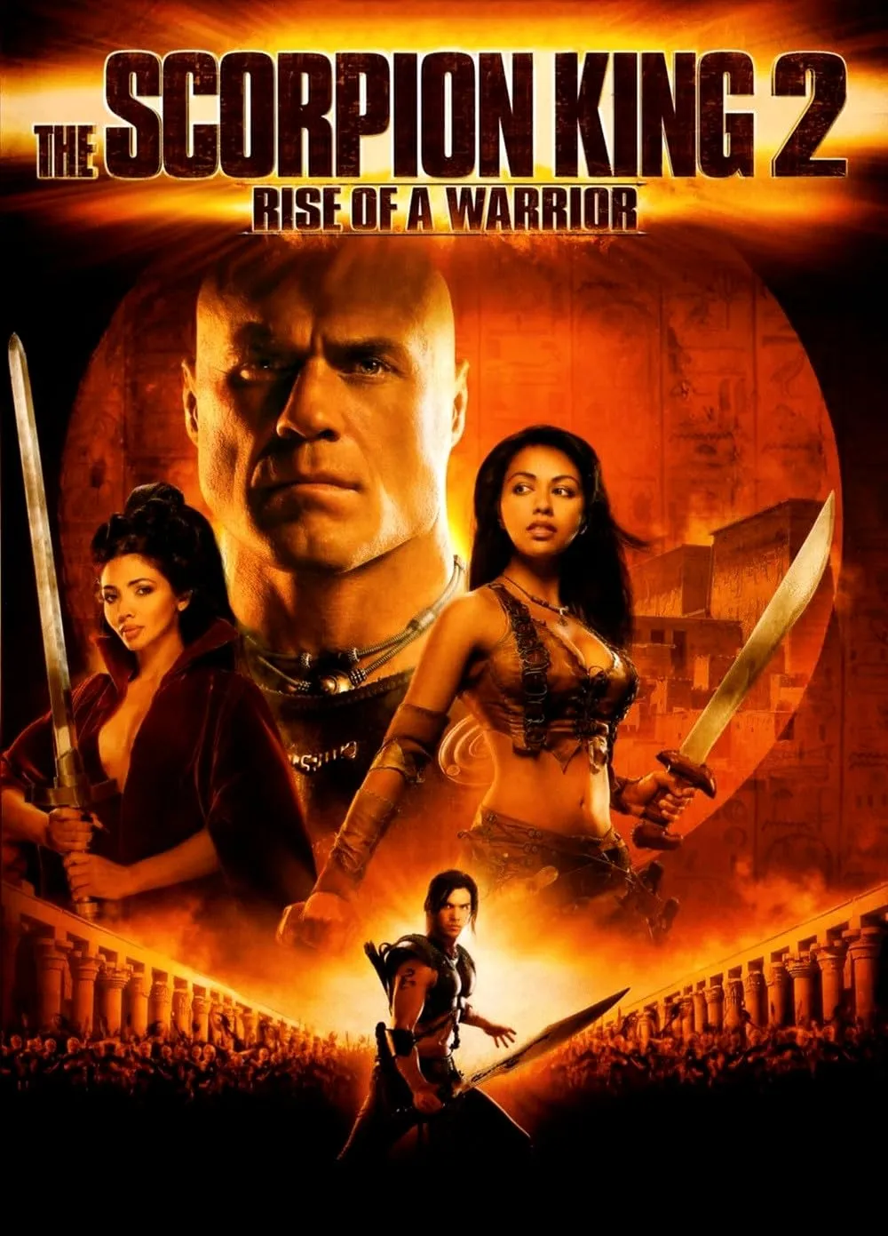 دانلود فیلم عقرب شاه ۲: ظهور یک جنگجو The Scorpion King 2: Rise of a Warrior 2008 MV5BYTFmOWJjODYtMDkwZC00MDZjLWExY2UtMjI2M2I1NDIzZjdiXkEyXkFqcGdeQXVyNDgyODgxNjE@. V1 FMjpg UX1000  11zon