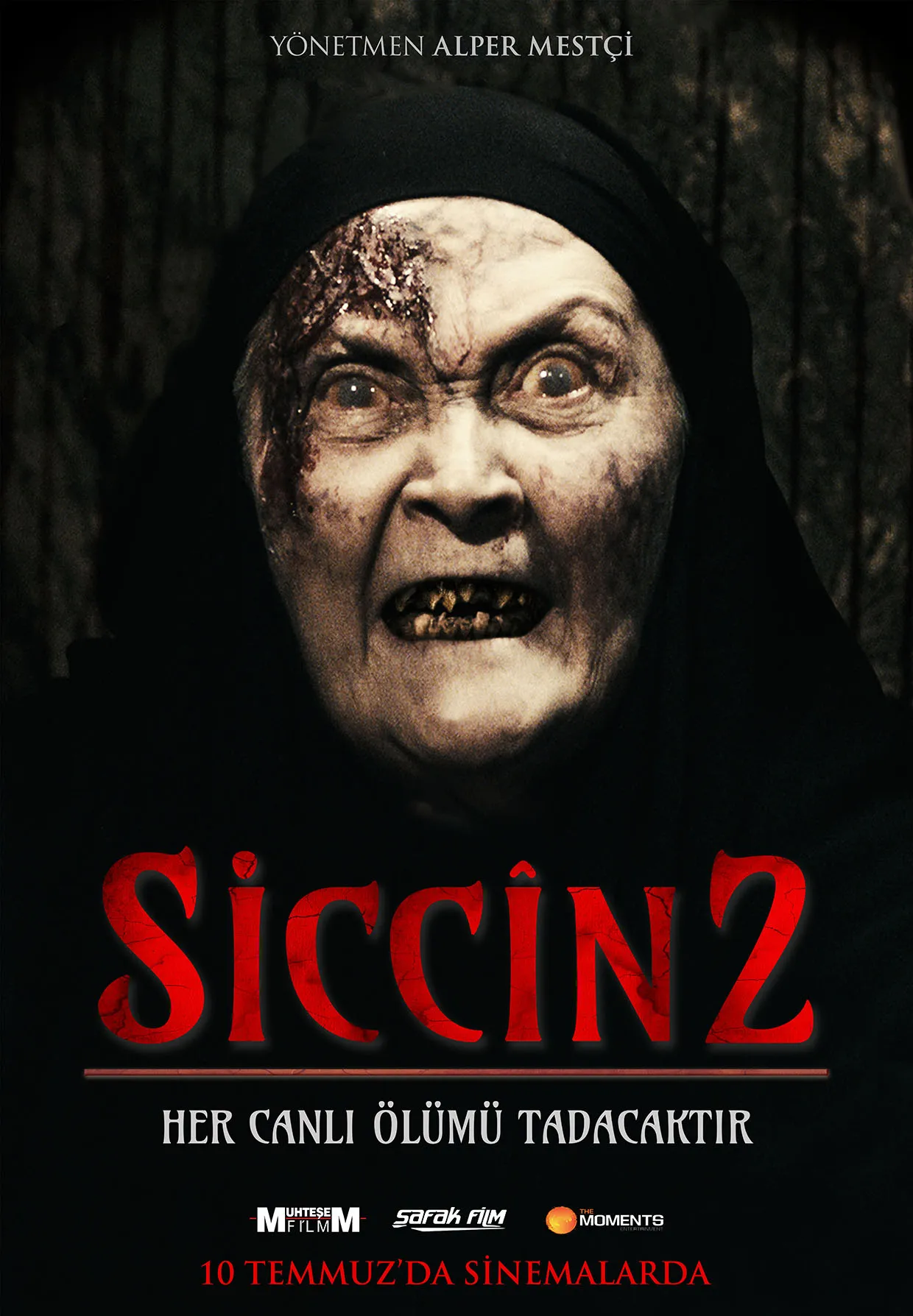 فیلم سجین ۲ Siccin 2 2015 MV5BZjE0NGY2N2UtYmFiOC00MjJkLThjM2UtNzVhNzYyNjlhMmJhXkEyXkFqcGdeQXVyNDQ2MTMzODA@. V1  11zon