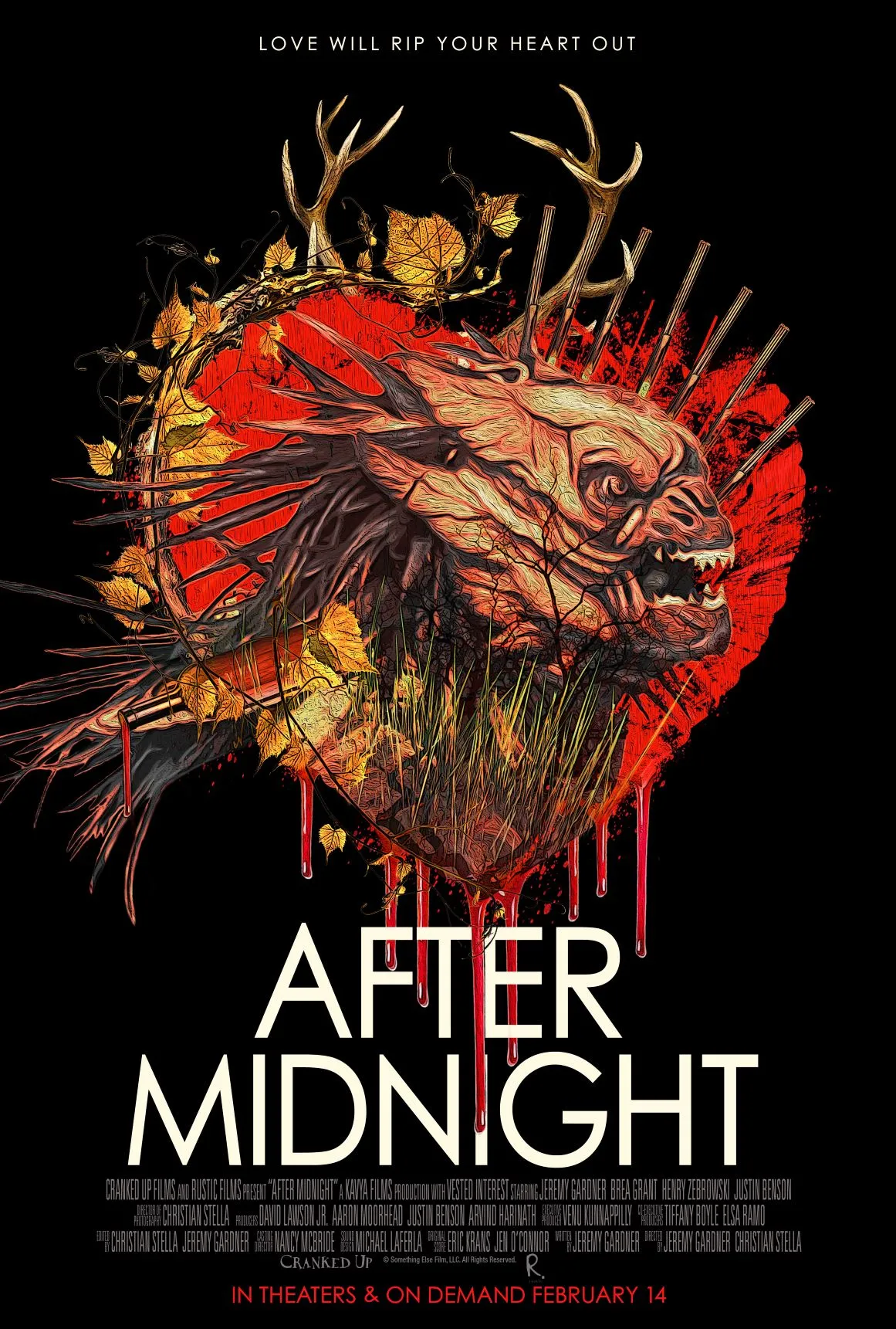 دانلود فیلم بعد از نیمه شب After Midnight 2019 MV5BZjU3MWUwZjQtZjc0Mi00ODM3LWIyZDEtYmFhZDRiYjg4NzE5XkEyXkFqcGdeQXVyMTI4Mjg4MjA@. V1  11zon