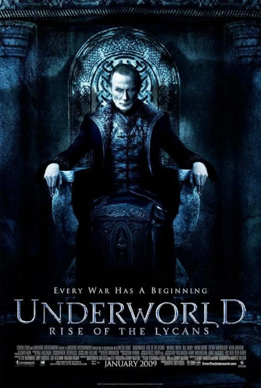دانلود فیلم جهان زیرین: ظهور لایکن‌ها (3) Underworld: Rise of the Lycans 200 MV5BMTg1OTU5ODc0MV5BMl5BanBnXkFtZTcwNDYyMDUwMg@@. V1 FMjpg UX1000  11zon